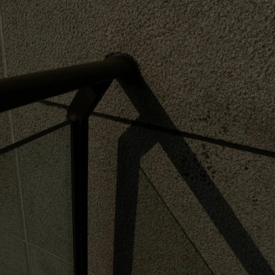 福建福瑞交流群