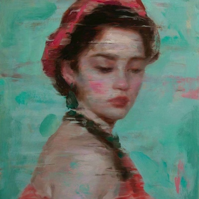 Furry文化趣味解读兽圈群