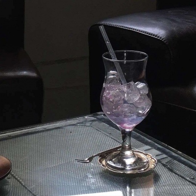 兽设森系风格设计FurryQQ群